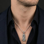 NewProject_6 - Look Jewels