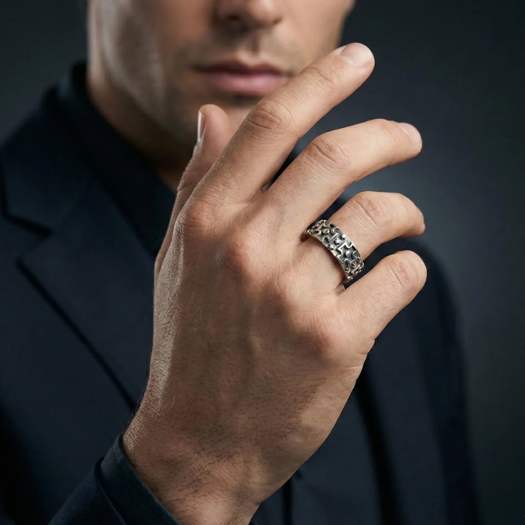 NewProject_60 - Look Jewels