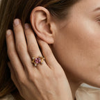 NewProject_60_440b92f9-cd8f-4e32-9297-c5dc69e6b3d7 - Look Jewels