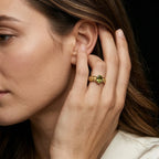 NewProject_60_ace0b226-cc71-485c-9149-a32259420c58 - Look Jewels