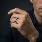 NewProject_61 - Look Jewels