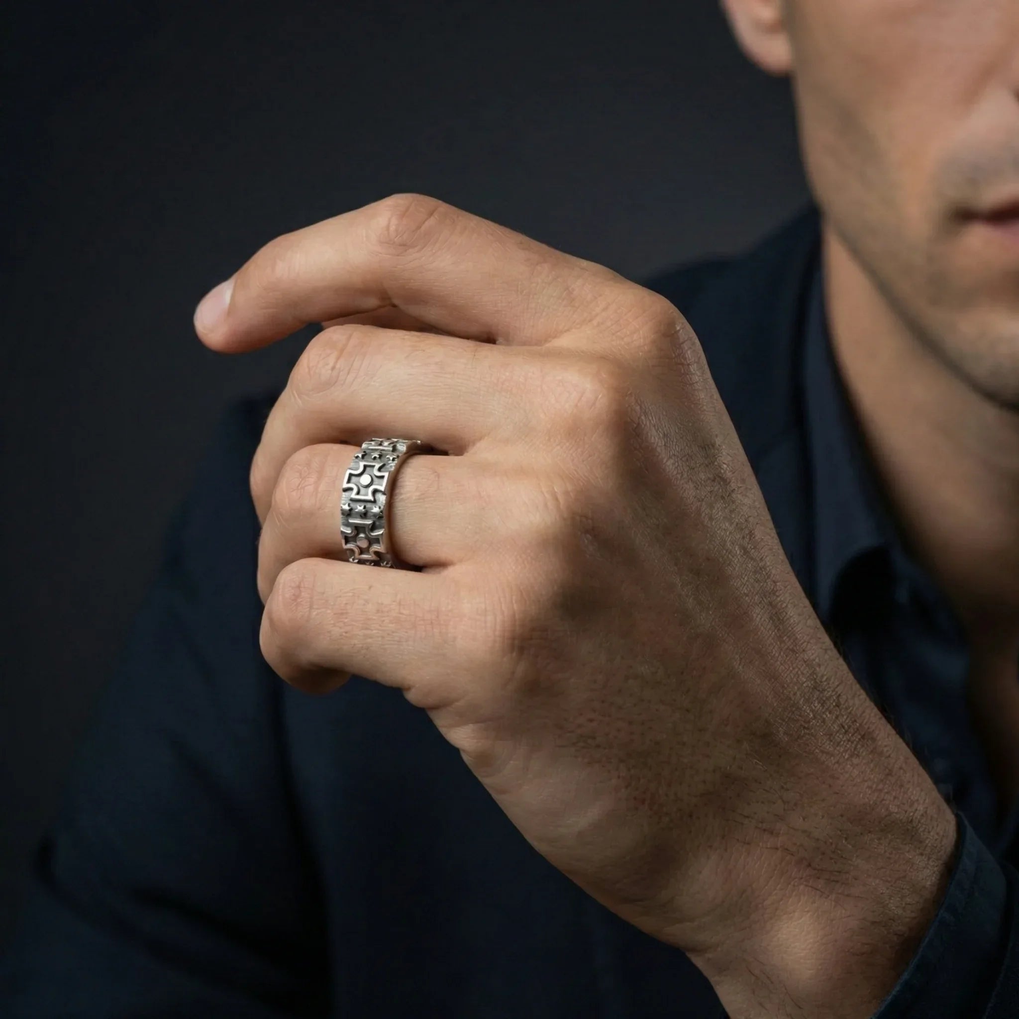 NewProject_61 - Look Jewels