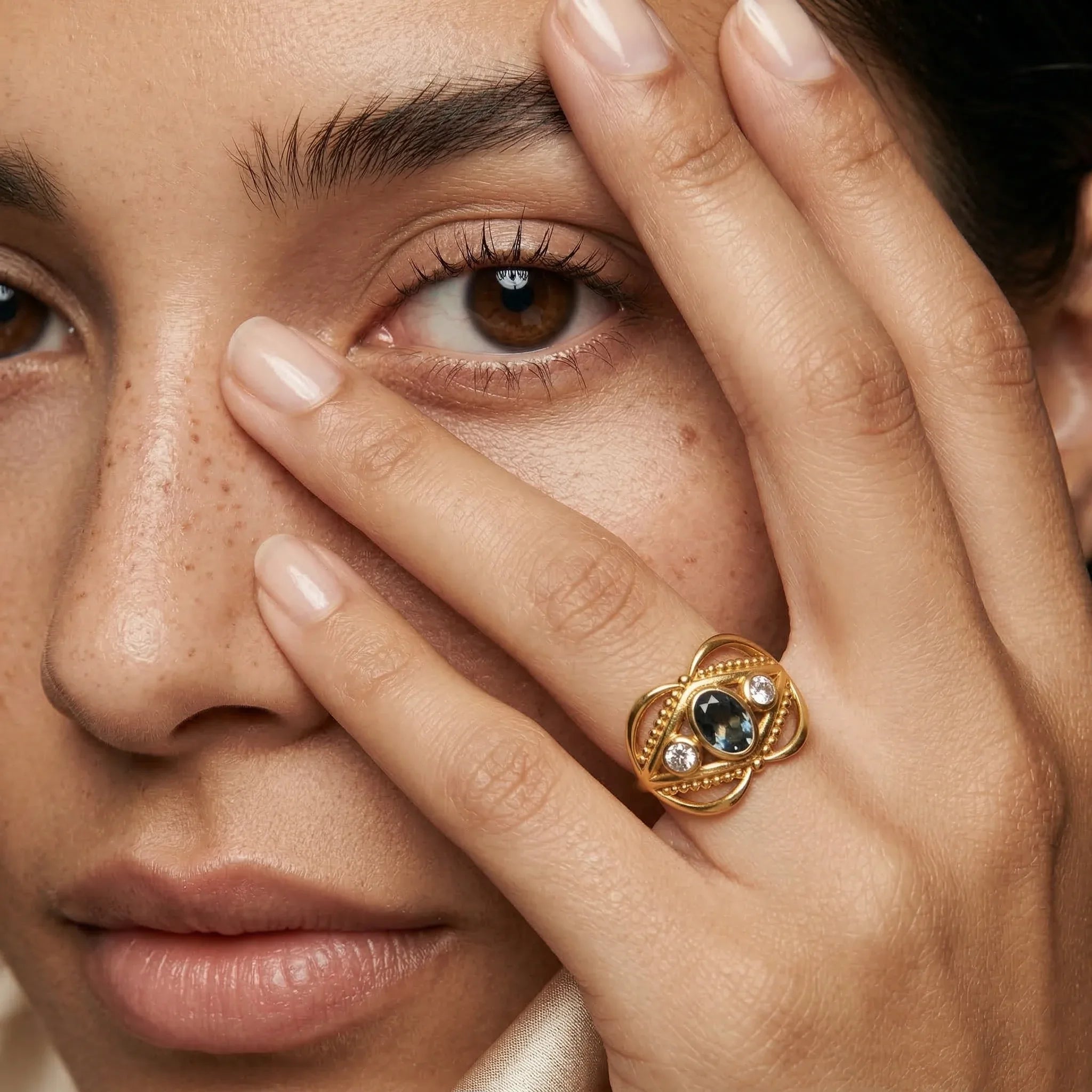 NewProject_61_137c5973-f7ae-4087-a2fe-d3a3d3d821d7 - Look Jewels