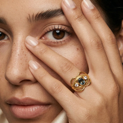 NewProject_61_137c5973-f7ae-4087-a2fe-d3a3d3d821d7 - Look Jewels