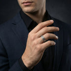 NewProject_62 - Look Jewels