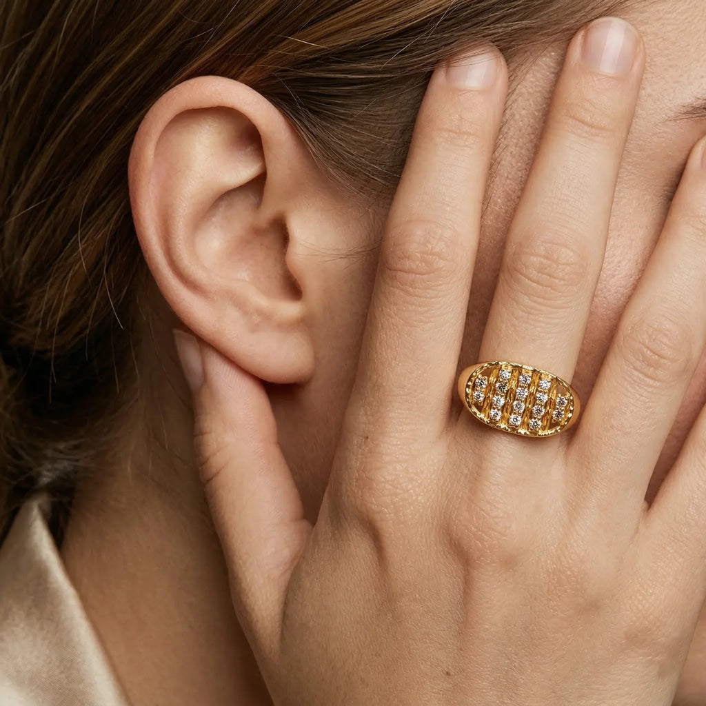 NewProject_62_3d6f60c2-a2c3-493d-a79e-0fb85250f8cb - Look Jewels