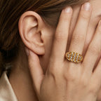NewProject_62_3d6f60c2-a2c3-493d-a79e-0fb85250f8cb - Look Jewels