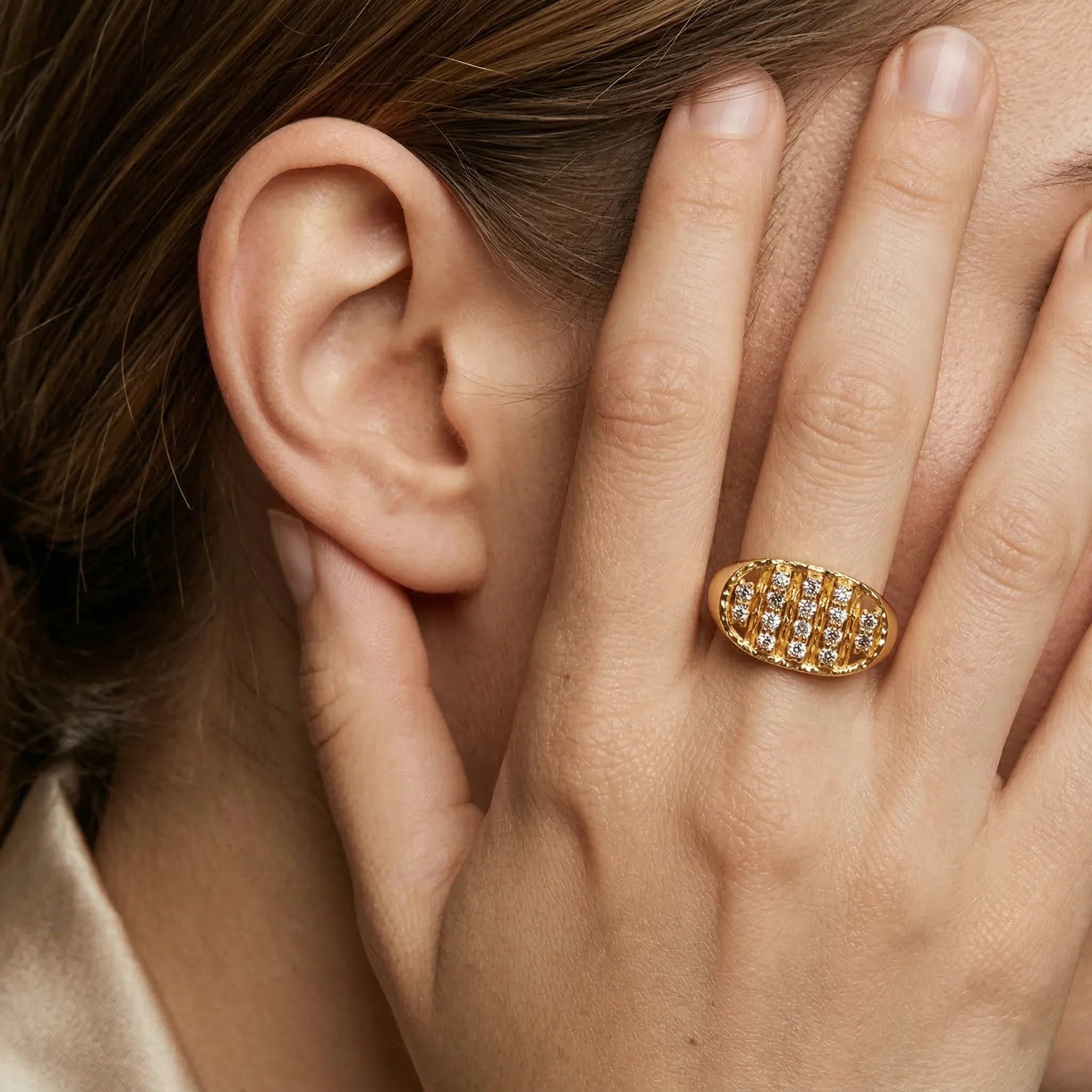 NewProject_62_3d6f60c2-a2c3-493d-a79e-0fb85250f8cb - Look Jewels