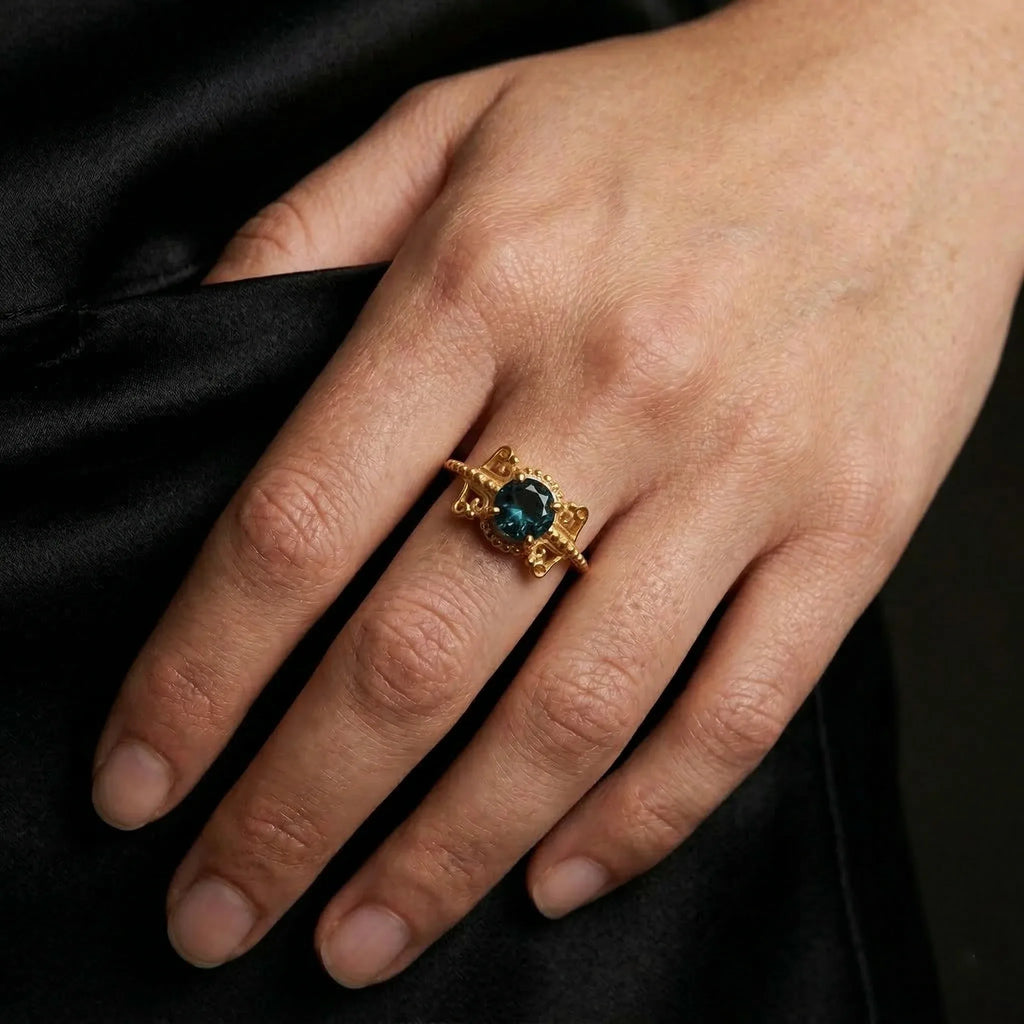 NewProject_62_a110429c-9a48-4008-b630-b18e5a0c6fb4 - Look Jewels