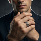 NewProject_63 - Look Jewels