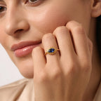 NewProject_63_4b2f0291-9c8c-41cf-b081-6248654a679f - Look Jewels