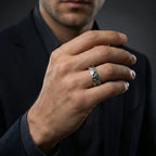 NewProject_64 - Look Jewels