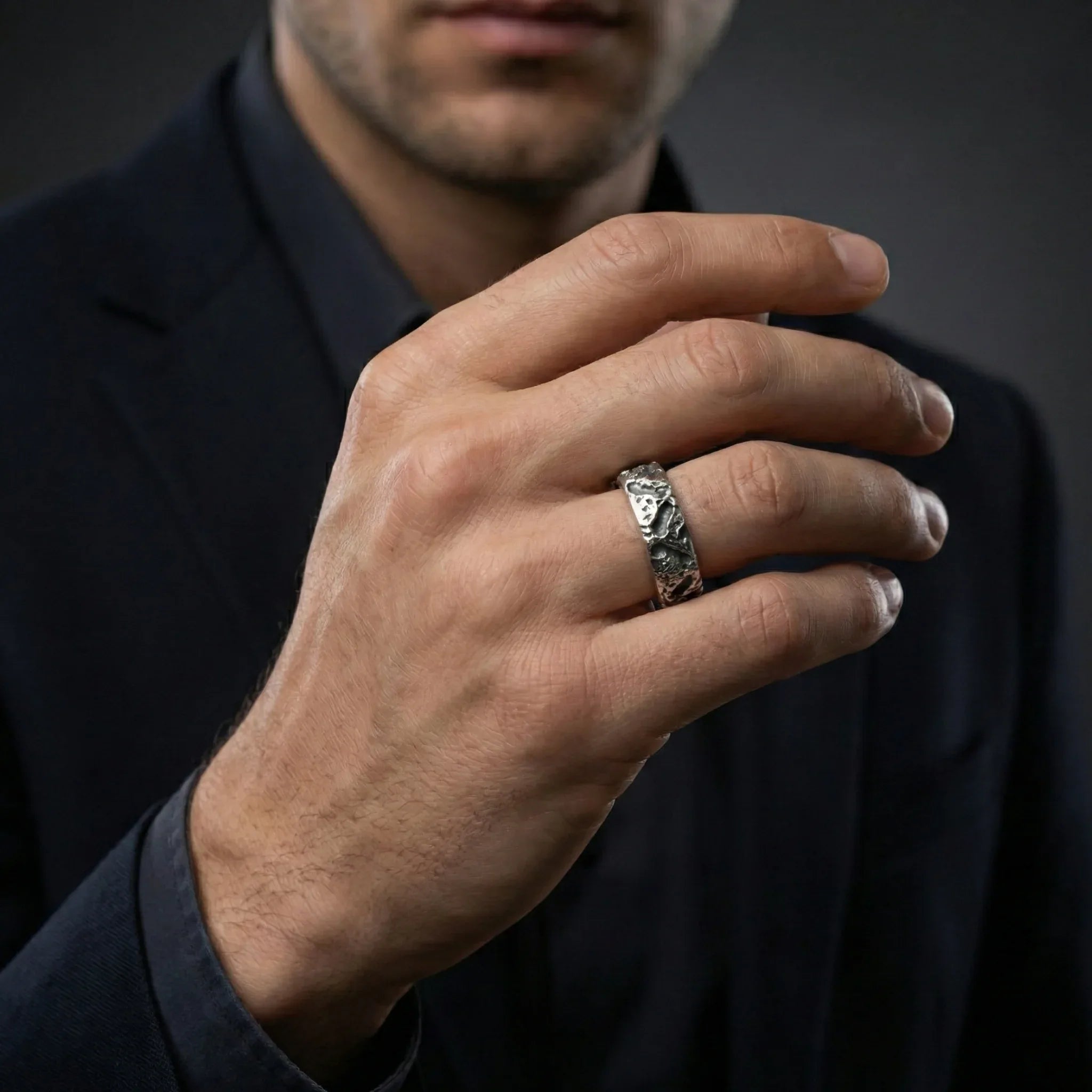 NewProject_64 - Look Jewels