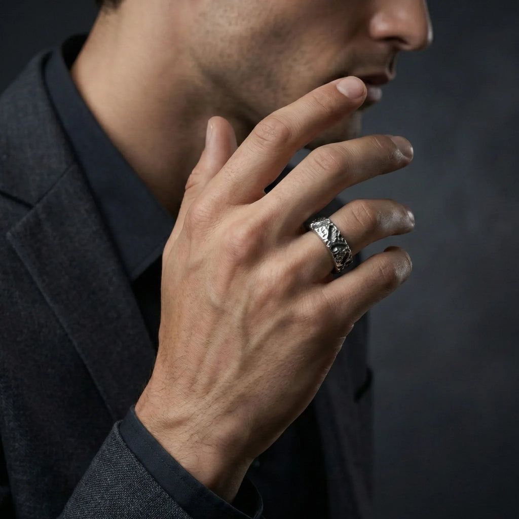 NewProject_65 - Look Jewels