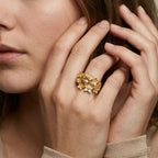 NewProject_65_01e4382f-2d60-48d2-b90a-d1decbb60601 - Look Jewels