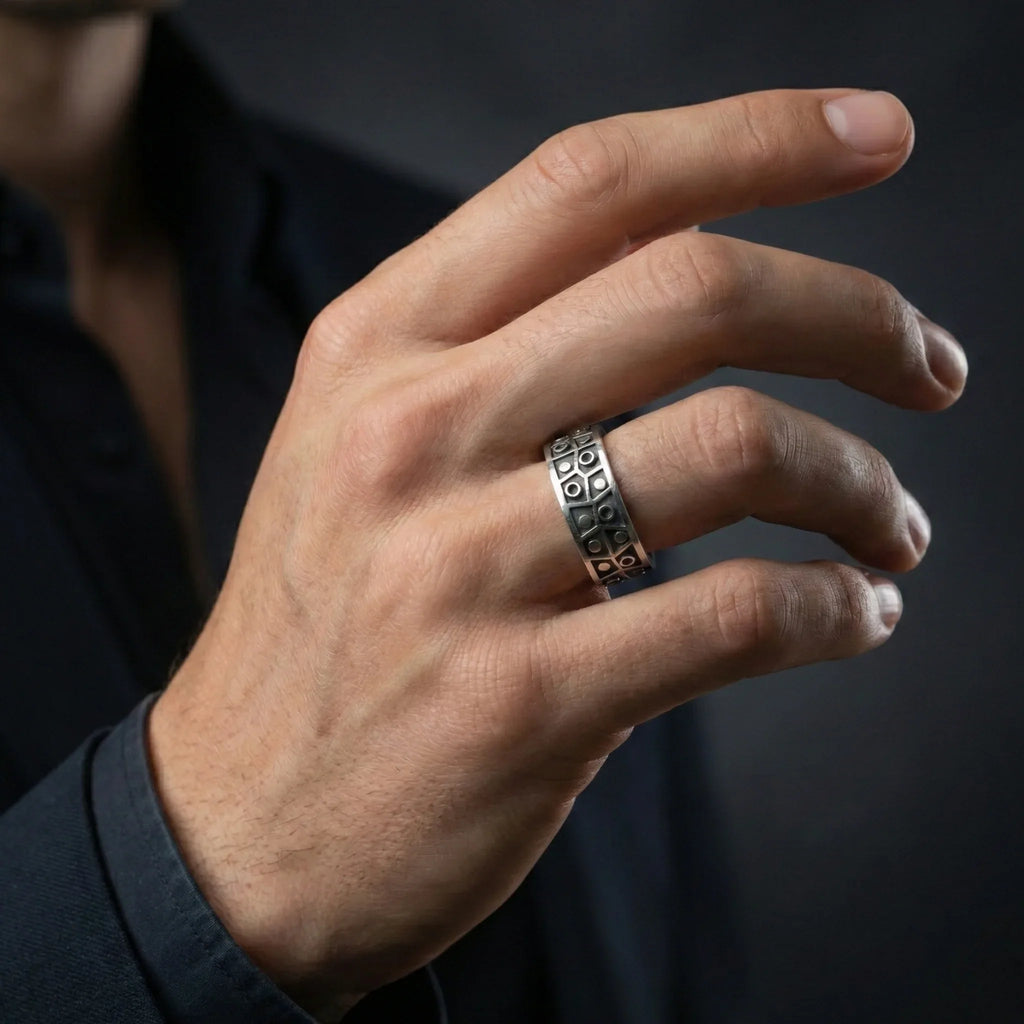 NewProject_67 - Look Jewels