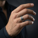 NewProject_67 - Look Jewels
