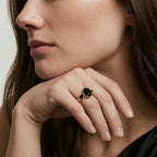 NewProject_68 - Look Jewels