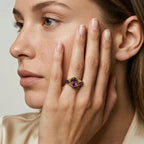 NewProject_69_ccc9f9d3-4f2d-45f1-80d4-2f6044453a0f - Look Jewels