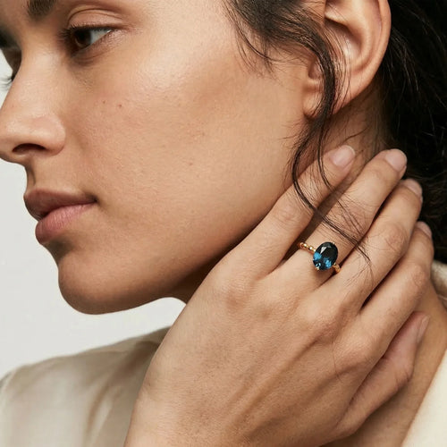 NewProject_6_1720f989-10e8-4e4f-96d2-13e050d1e3e2 - Look Jewels