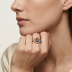 NewProject_6_474dbe50-c4b1-4711-9bf8-5f8b50d66120 - Look Jewels