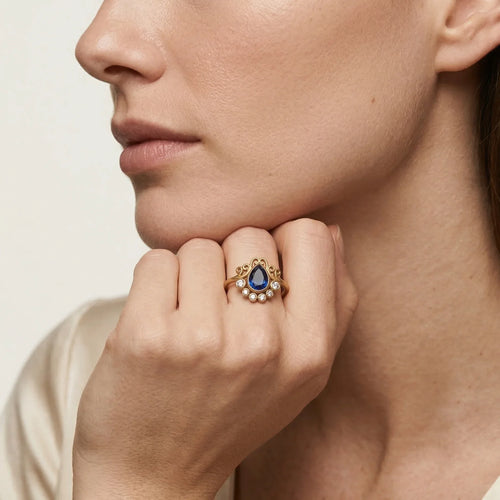 NewProject_6_474dbe50-c4b1-4711-9bf8-5f8b50d66120 - Look Jewels