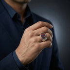 NewProject_7 - Look Jewels