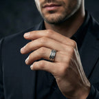 NewProject_70 - Look Jewels
