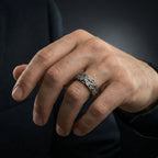 NewProject_72 - Look Jewels