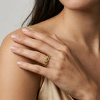 NewProject_72_240e476f-87cd-403b-9608-acc485cd4b74 - Look Jewels
