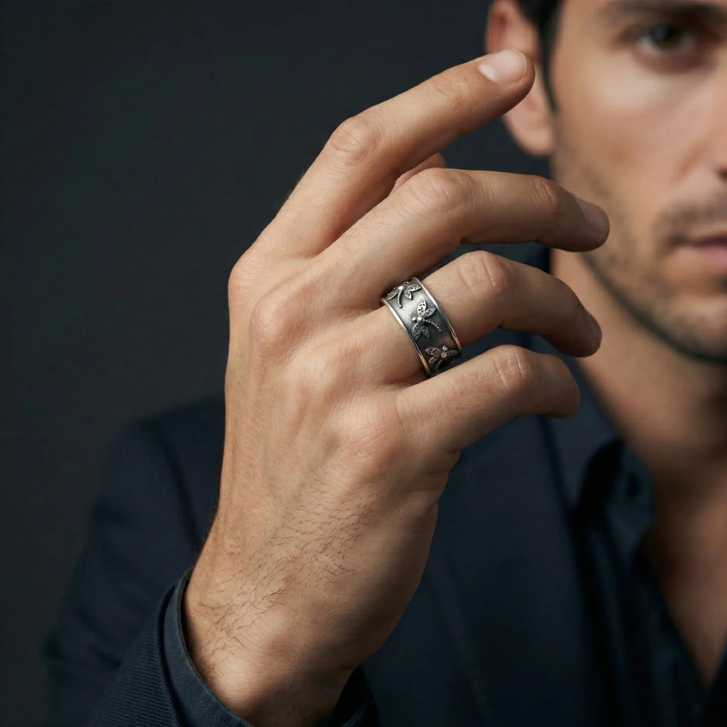 NewProject_73 - Look Jewels