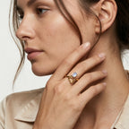 NewProject_73_93f46a4e-0996-4e2f-aad0-a5c9441e5c3c - Look Jewels