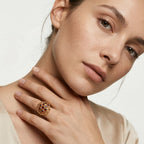 NewProject_74_ef0d3fdb-6ddb-47fa-950a-8165dd3e7b7d - Look Jewels