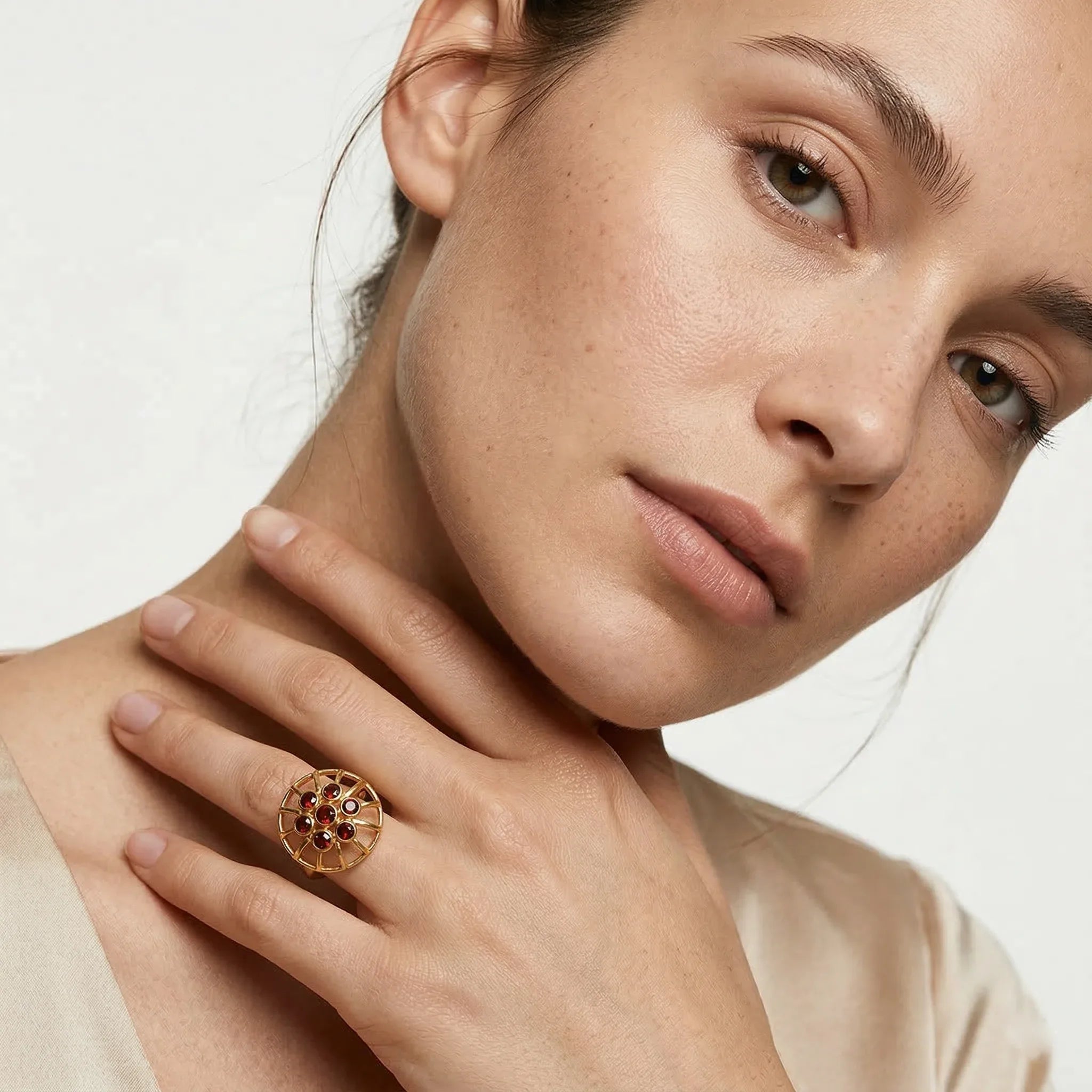 NewProject_74_ef0d3fdb-6ddb-47fa-950a-8165dd3e7b7d - Look Jewels