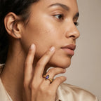 NewProject_75_de670276-91e8-4a4e-8bb2-8a8eb25b3691 - Look Jewels