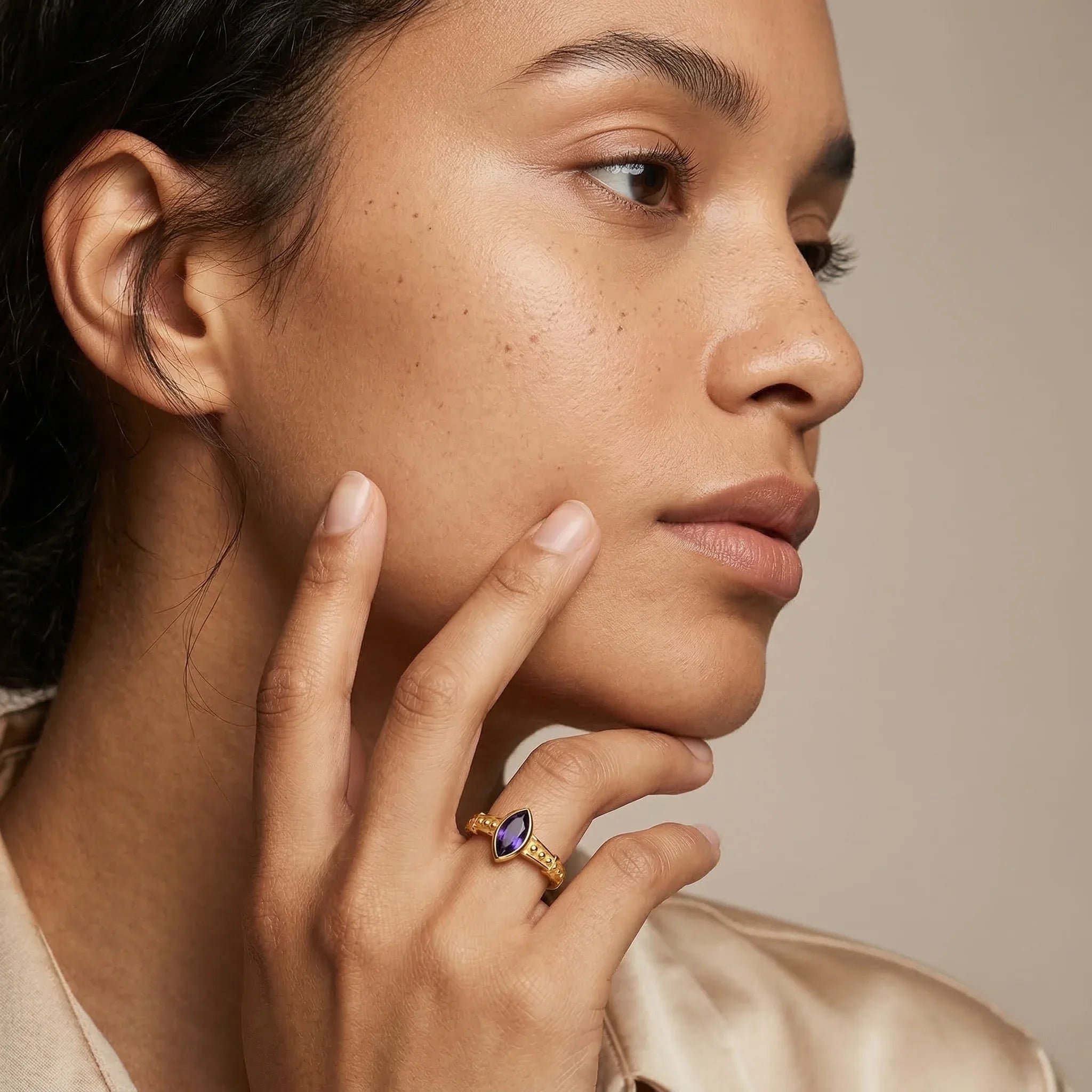 NewProject_75_de670276-91e8-4a4e-8bb2-8a8eb25b3691 - Look Jewels