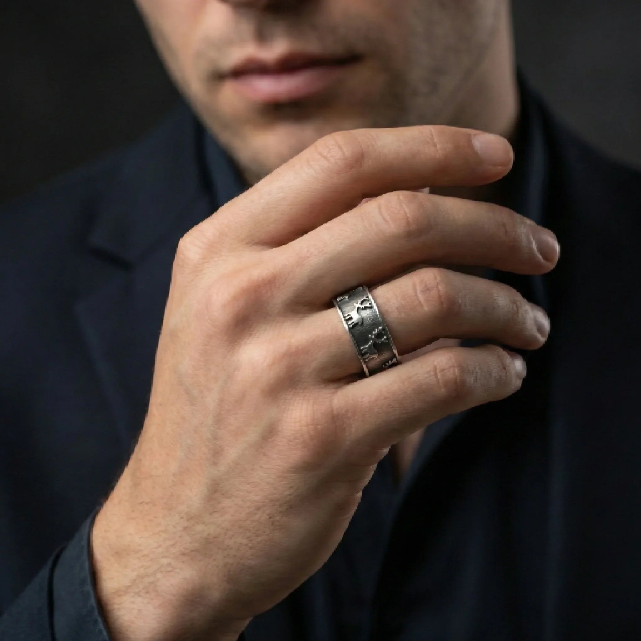 NewProject_76 - Look Jewels