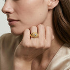 NewProject_76_14b09d96-ac95-427f-a5c9-d94d52f1c1a1 - Look Jewels