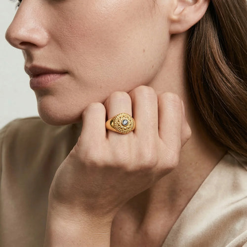 NewProject_76_14b09d96-ac95-427f-a5c9-d94d52f1c1a1 - Look Jewels