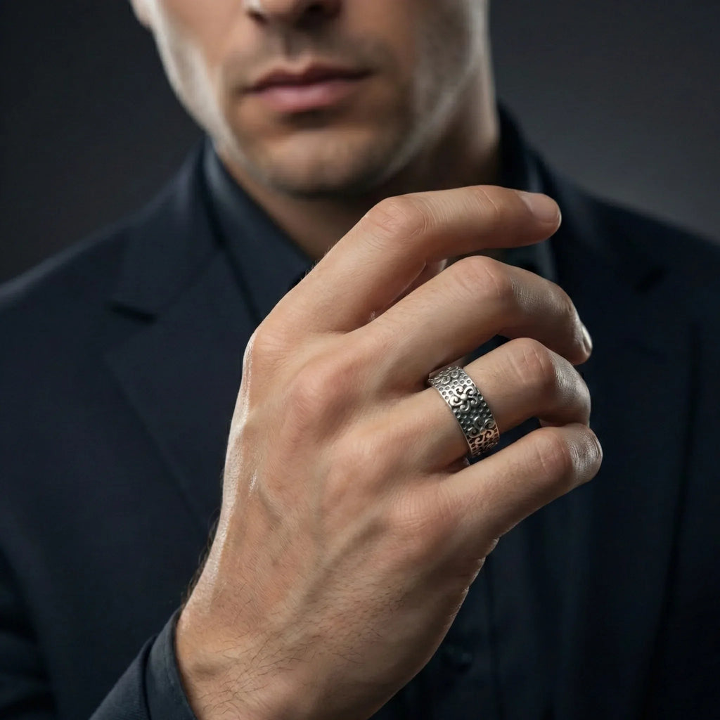 NewProject_77 - Look Jewels