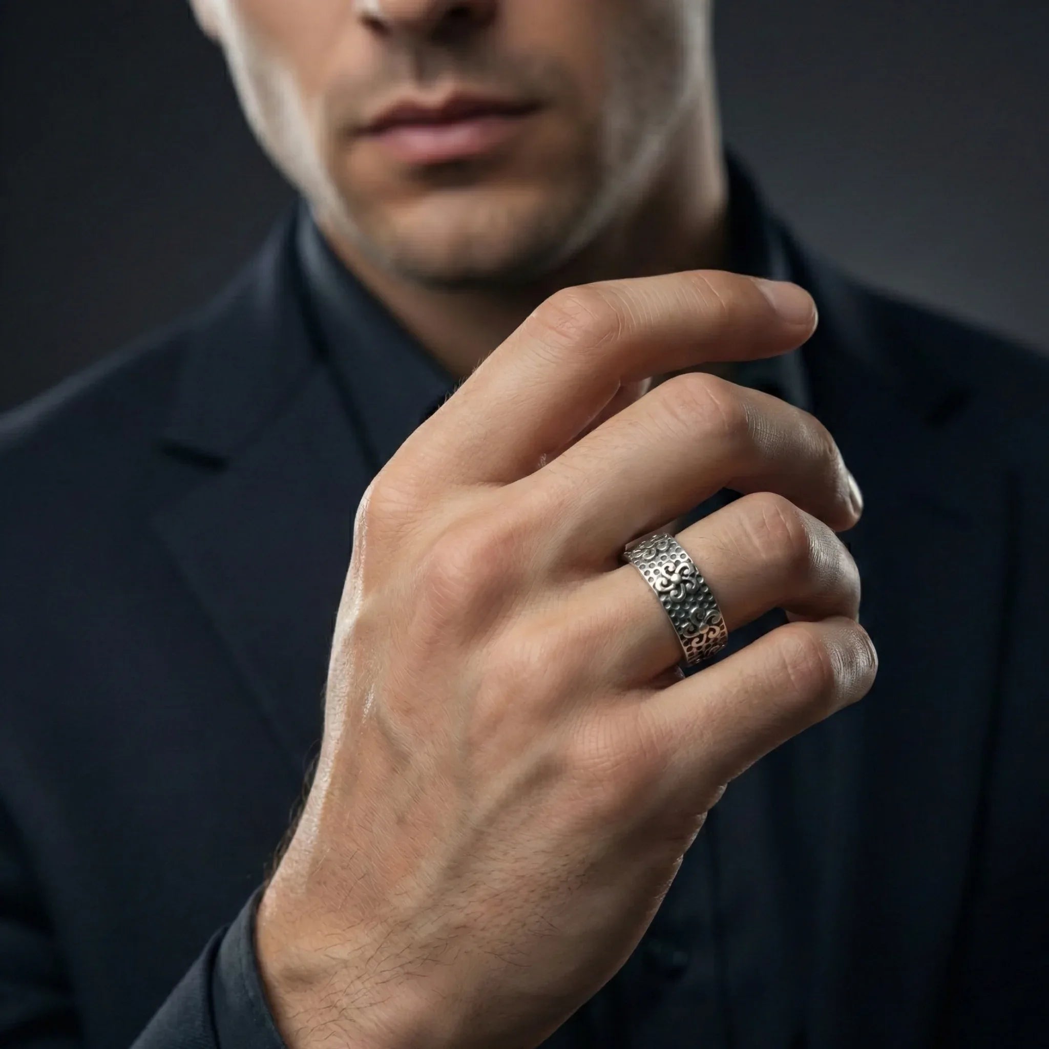 NewProject_77 - Look Jewels