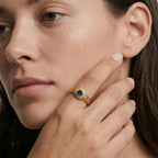 NewProject_77_fead017e-7d5c-40f0-9077-8f2f0fcc0172 - Look Jewels