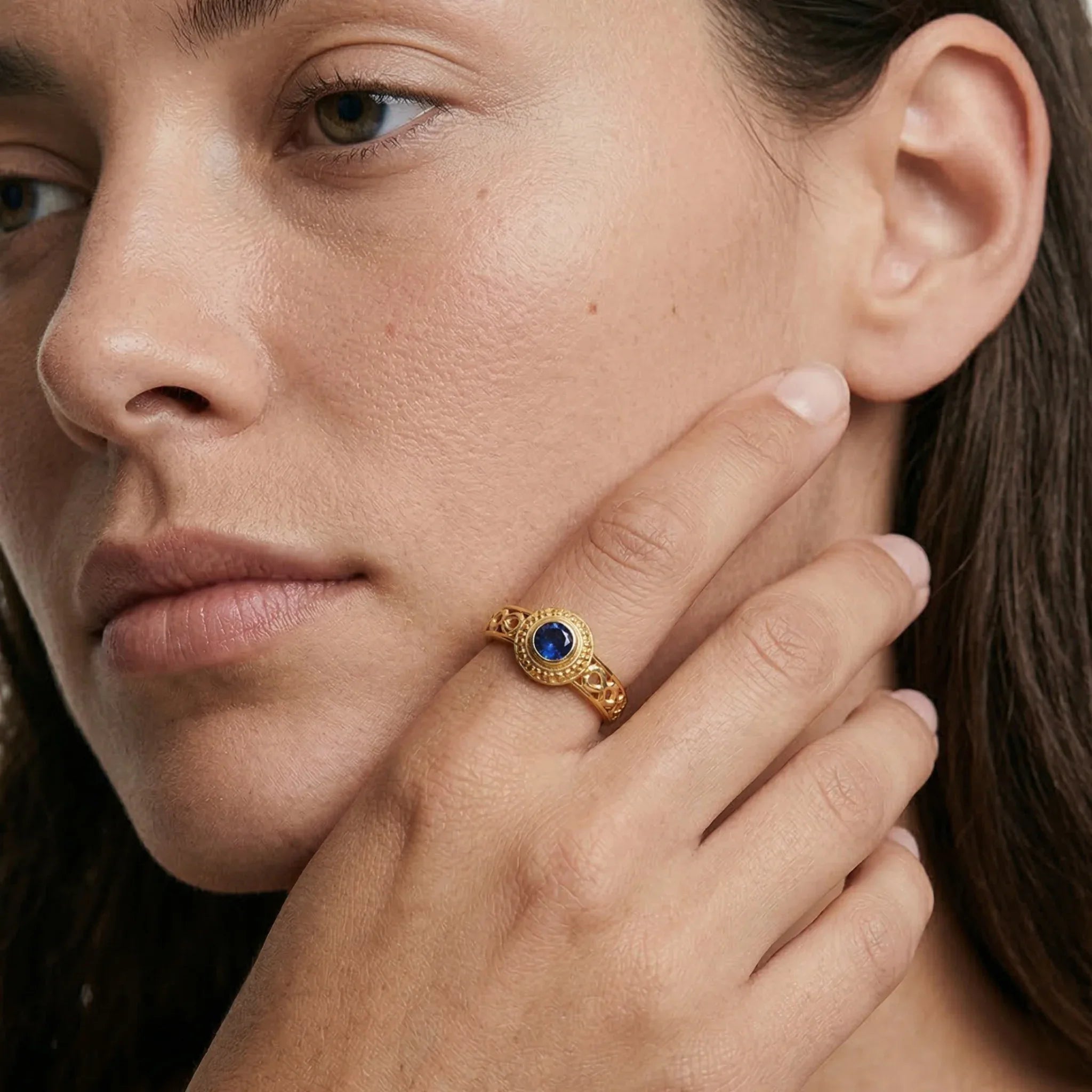 NewProject_77_fead017e-7d5c-40f0-9077-8f2f0fcc0172 - Look Jewels