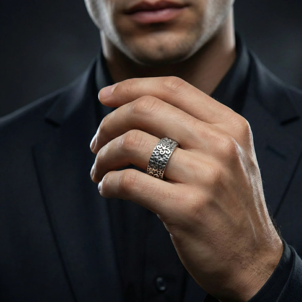 NewProject_78 - Look Jewels