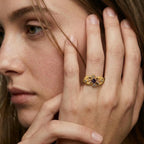 NewProject_78_53cfeaa5-5715-409c-904b-595210b3ef26 - Look Jewels