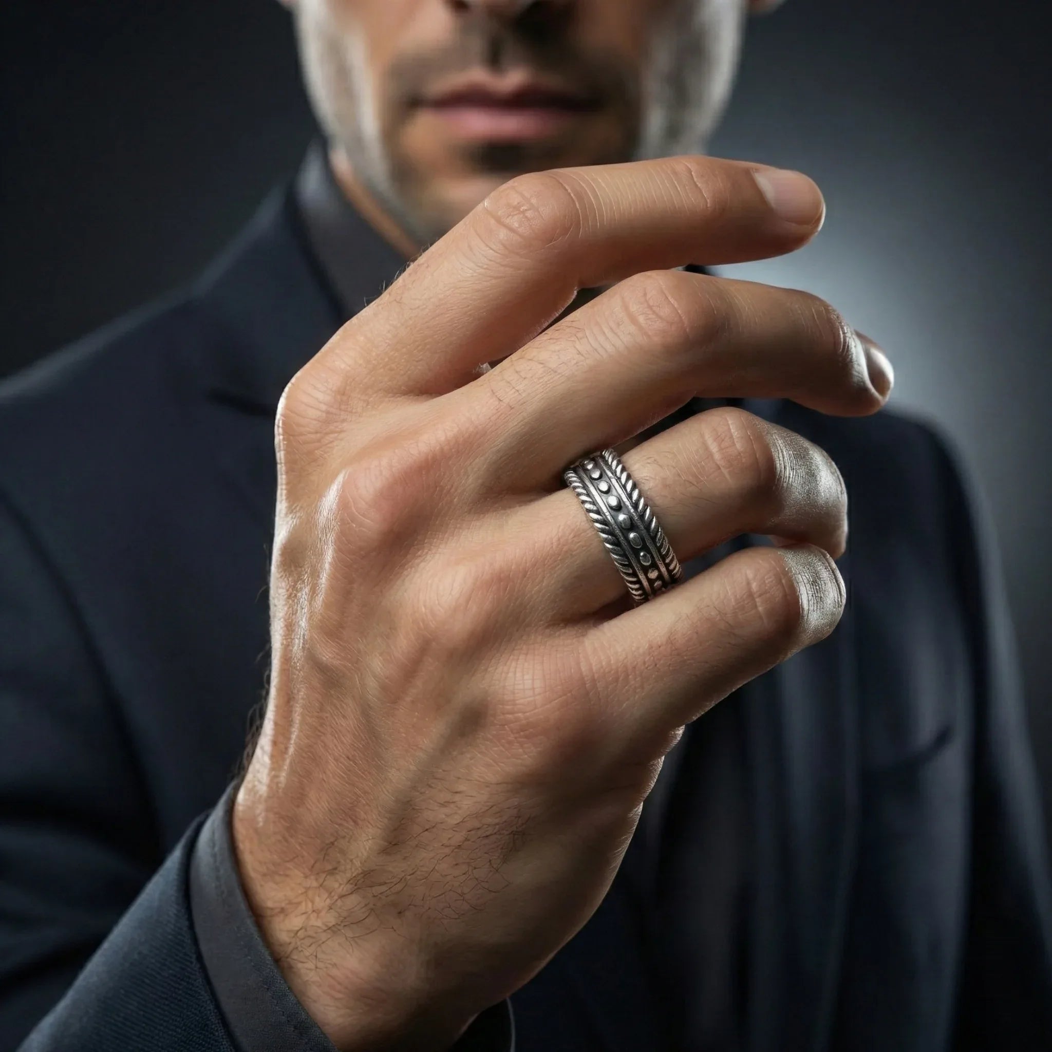 NewProject_79 - Look Jewels
