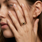 NewProject_79_684be89a-04a5-4ea0-99ce-02a10f9c27cc - Look Jewels