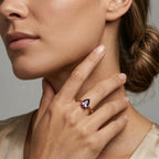 NewProject_7_6f73830d-330b-4933-943a-3d3c9e0216be - Look Jewels