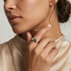 NewProject_7_70782c57-174c-403e-855e-3930a9ed54b6 - Look Jewels