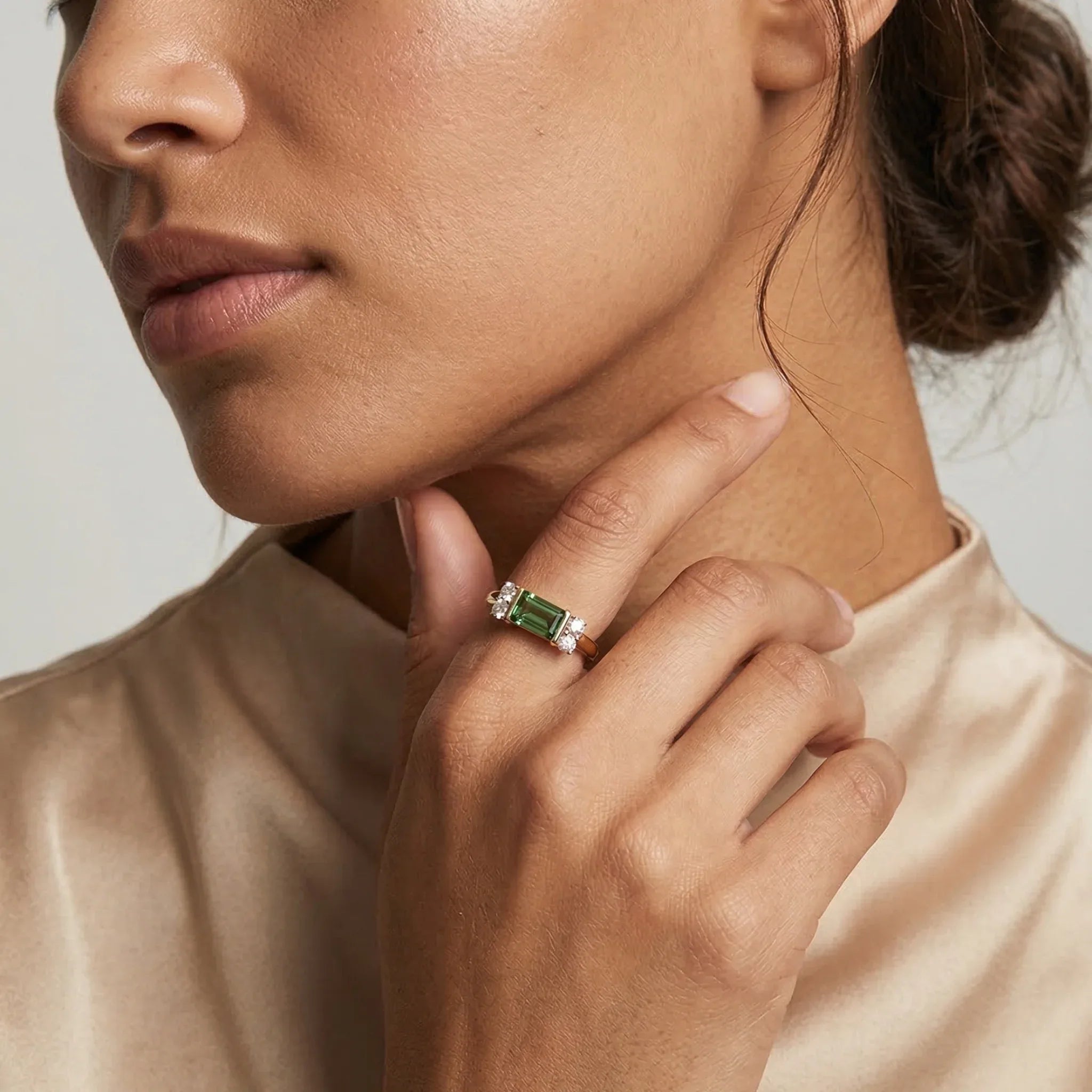 NewProject_7_70782c57-174c-403e-855e-3930a9ed54b6 - Look Jewels